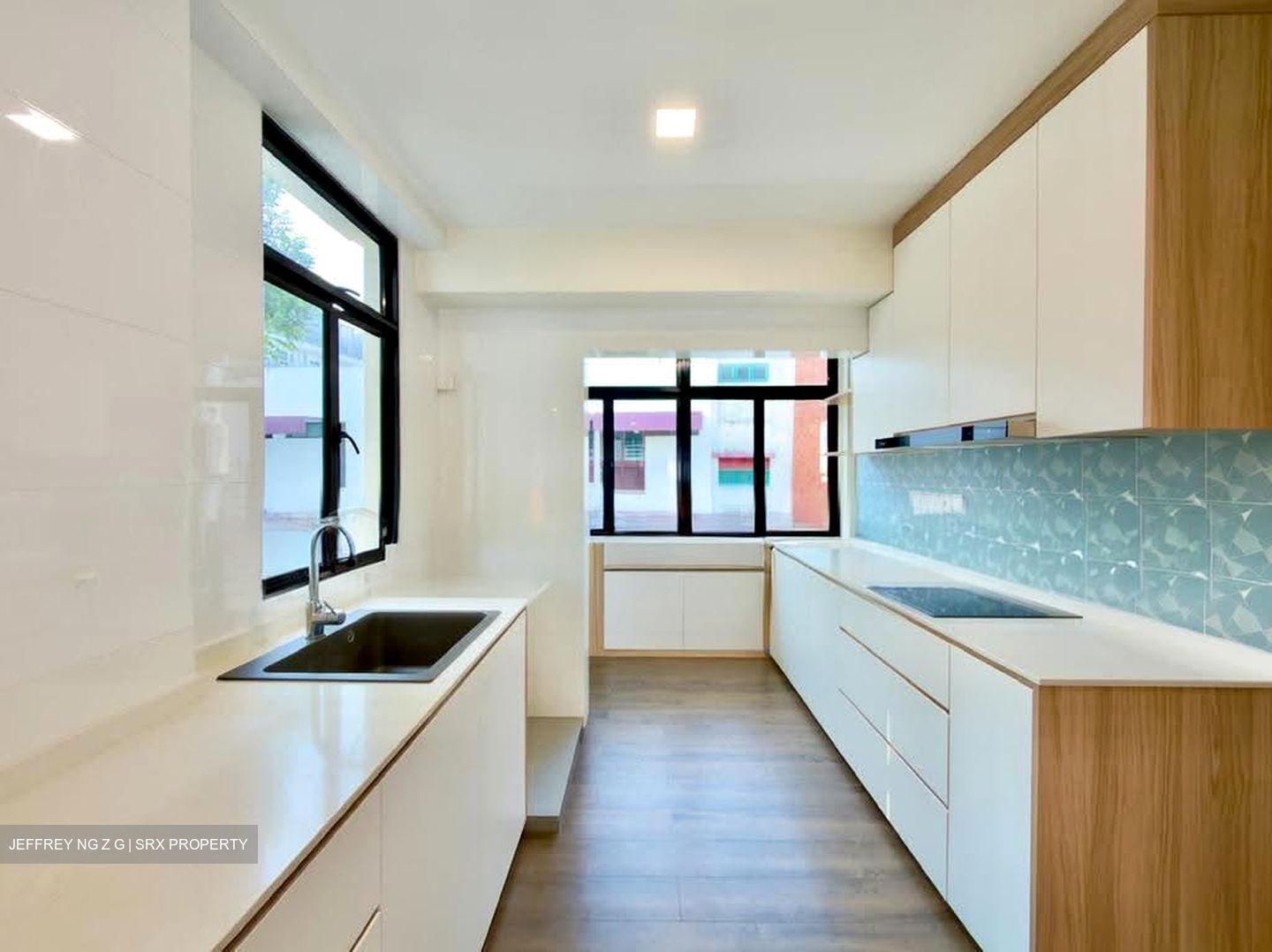 Adam Place (D11), Apartment #612838991